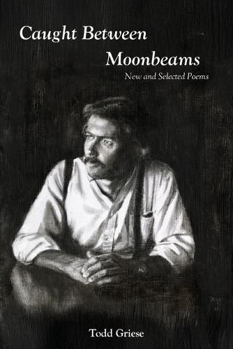 Cover image for Caught Between Moonbeams
