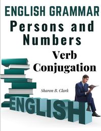 Cover image for English Grammar