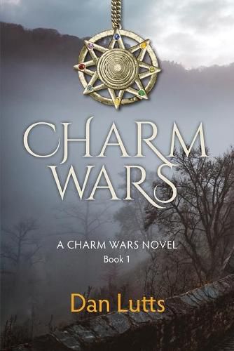 Charm Wars