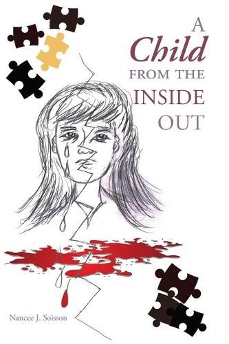 Cover image for A Child from the Inside Out