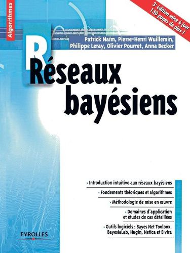 Reseaux bayesiens