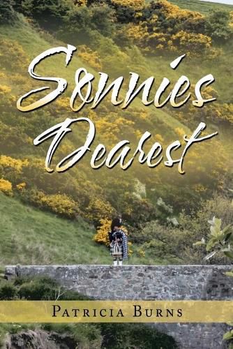Cover image for Sonnies Dearest