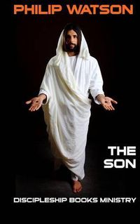 Cover image for The Son