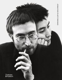 Cover image for John & Yoko/Plastic Ono Band