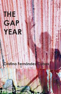 Cover image for The Gap Year