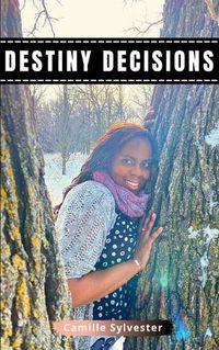 Cover image for Destiny Decisions