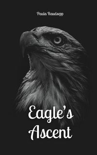 Cover image for Eagle's Ascent