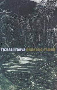 Cover image for Dialectic of Mud
