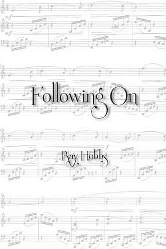 Cover image for Following on