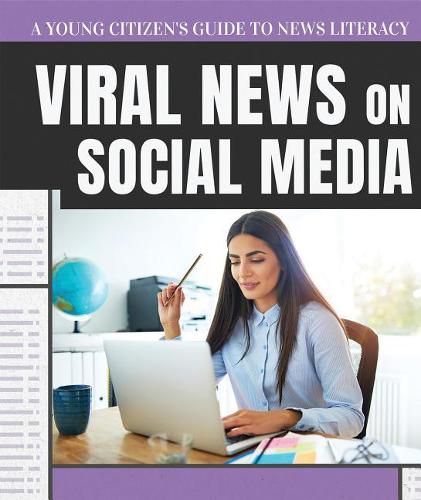 Viral News on Social Media