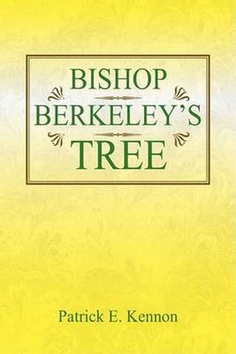 Cover image for Bishop Berkeley's Tree