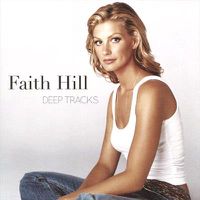 Cover image for Deep Tracks