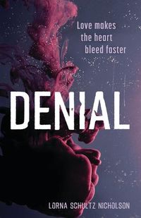 Cover image for Denial