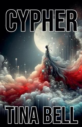 Cover image for Cypher