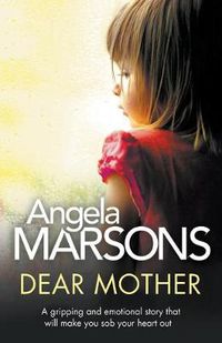 Cover image for Dear Mother