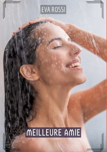Cover image for Meilleure Amie