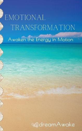 Cover image for Emotional Transformation