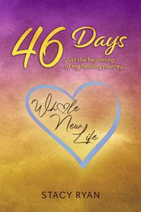 Cover image for 46 Days