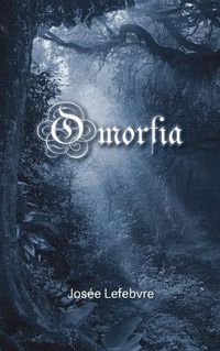 Cover image for Omorfia