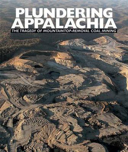 Plundering Appalachia