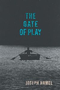 Cover image for The Gate of Play