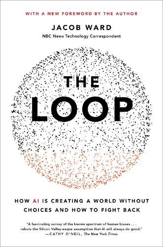 Cover image for The Loop
