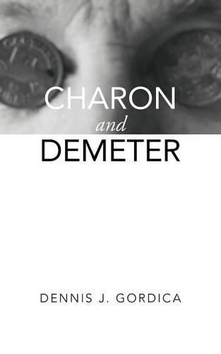 Cover image for Charon and Demeter