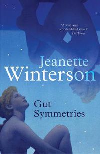Cover image for Gut Symmetries
