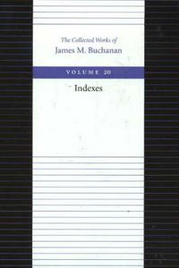 Cover image for Indexes