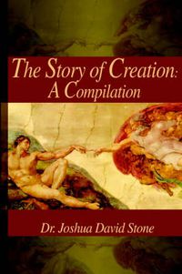 Cover image for Story of Creation: A Compilation