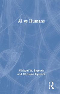 Cover image for AI vs Humans