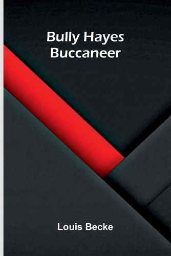 Cover image for The Old Pike A History of the National Road, with Incidents, Accidents, and Anecdotes Thereon (Edition1)