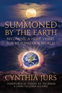 Cover image for Summoned by the Earth