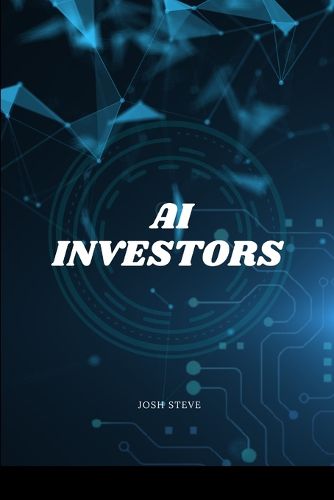 Cover image for AI Investors