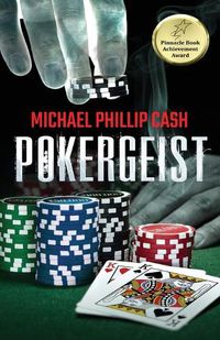 Cover image for Pokergeist