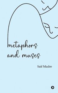 Cover image for Metaphors and Muses