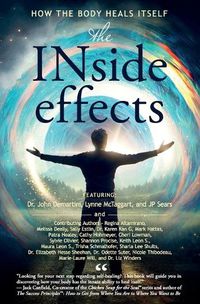 Cover image for The INside effects