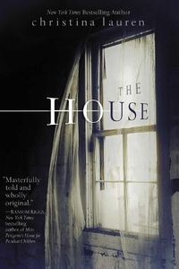 Cover image for The House