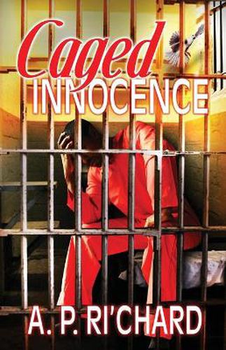 Caged Innocence