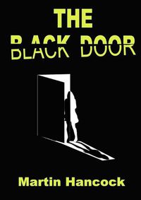 Cover image for The Blackdoor