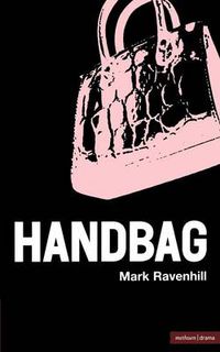 Cover image for Handbag