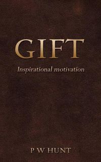 Cover image for Gift