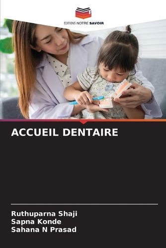 Cover image for Accueil Dentaire