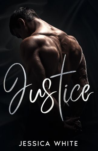 Cover image for Justice