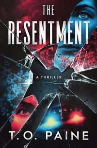 Cover image for The Resentment