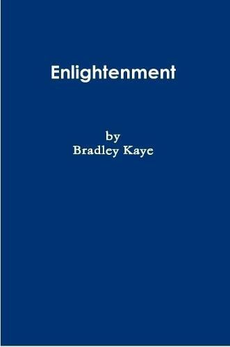 Cover image for Paths to Enlightenment