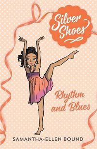 Cover image for Silver Shoes 7: Rhythm and Blues