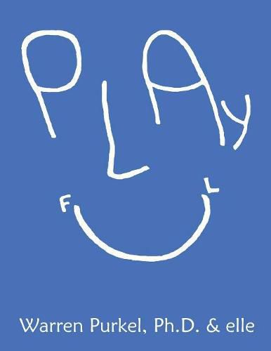 Cover image for Playful