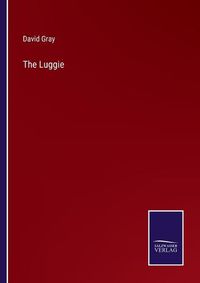 Cover image for The Luggie