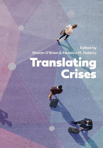 Translating Crises